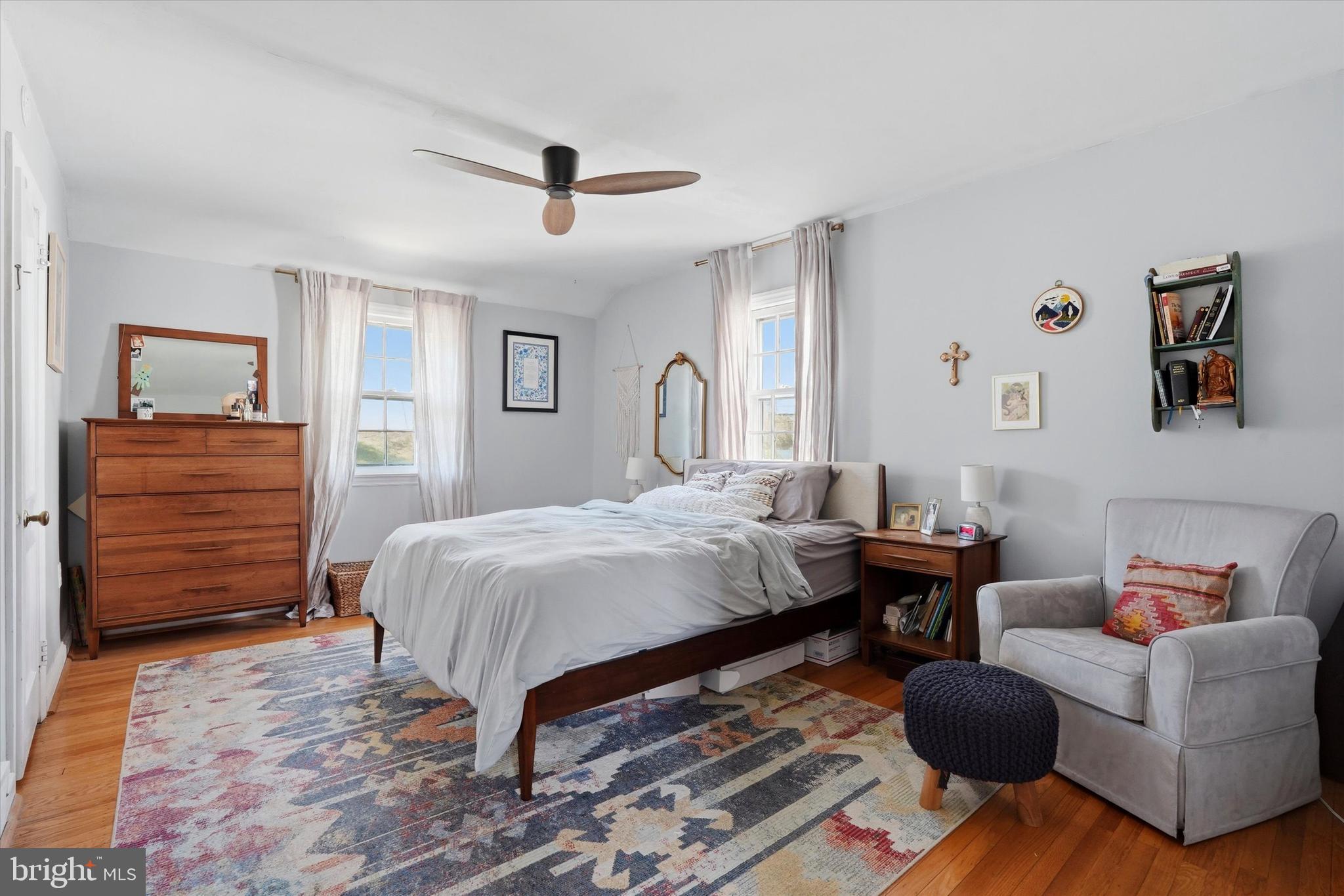 CHATHAM PARK - Residential