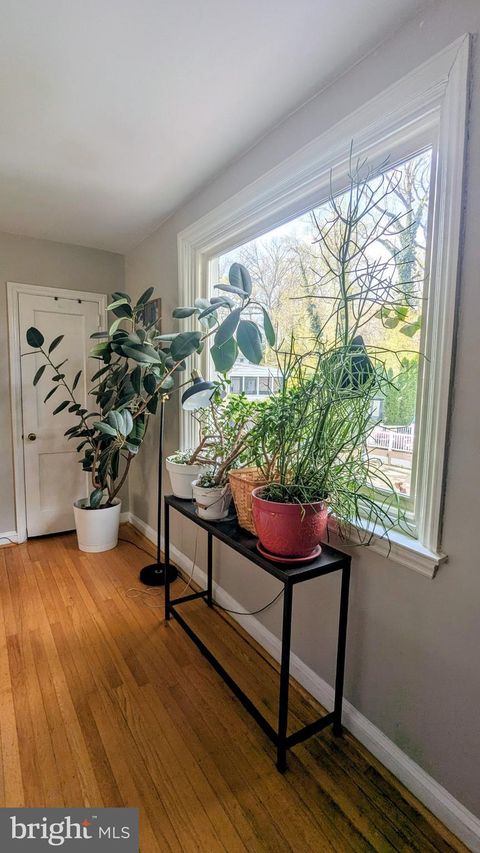 Tiny photo for 307 Valley Road, HAVERTOWN, PA 19083 (MLS # PADE2111910)