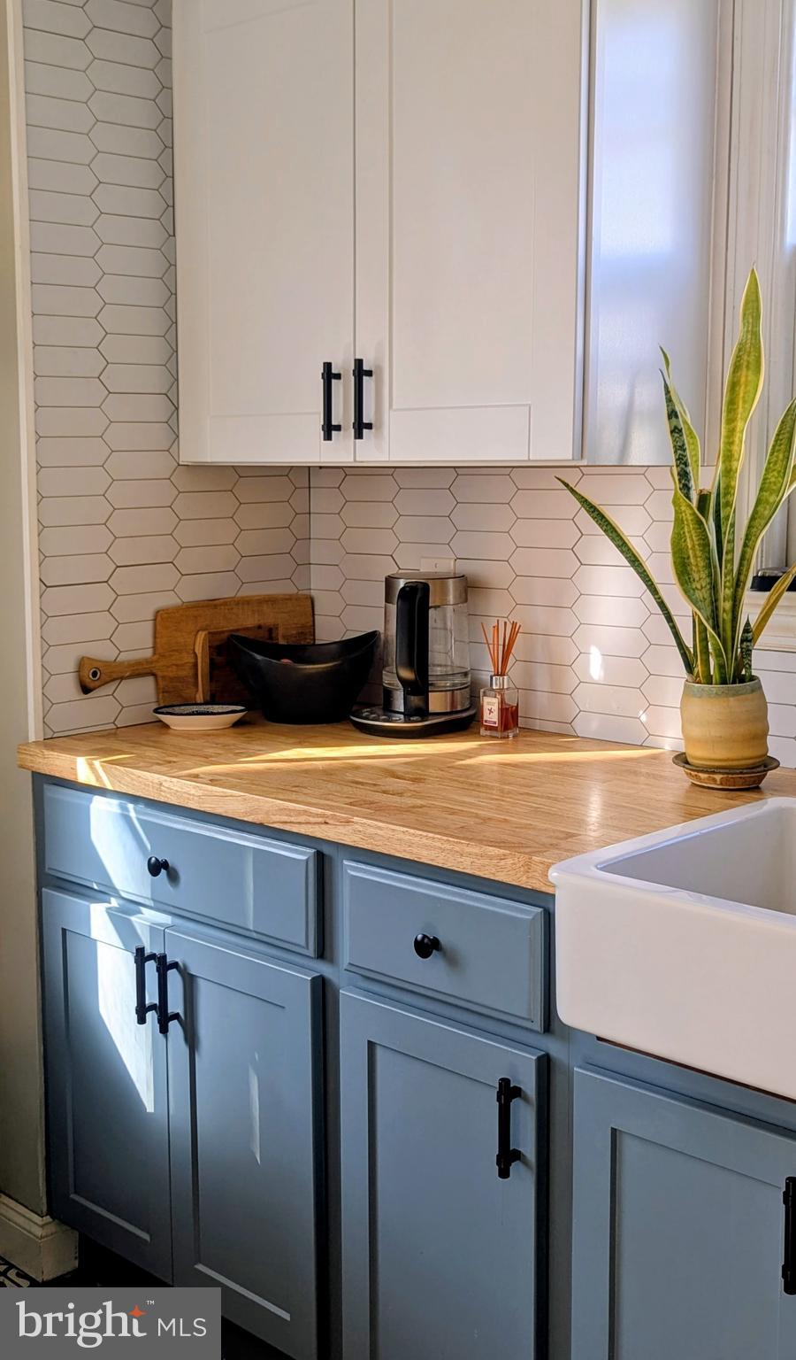 CHATHAM PARK - Residential