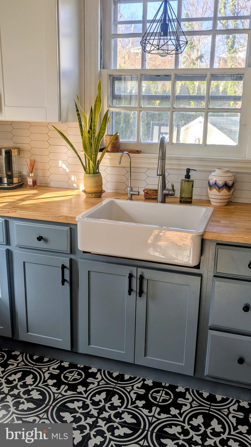 CHATHAM PARK - Residential