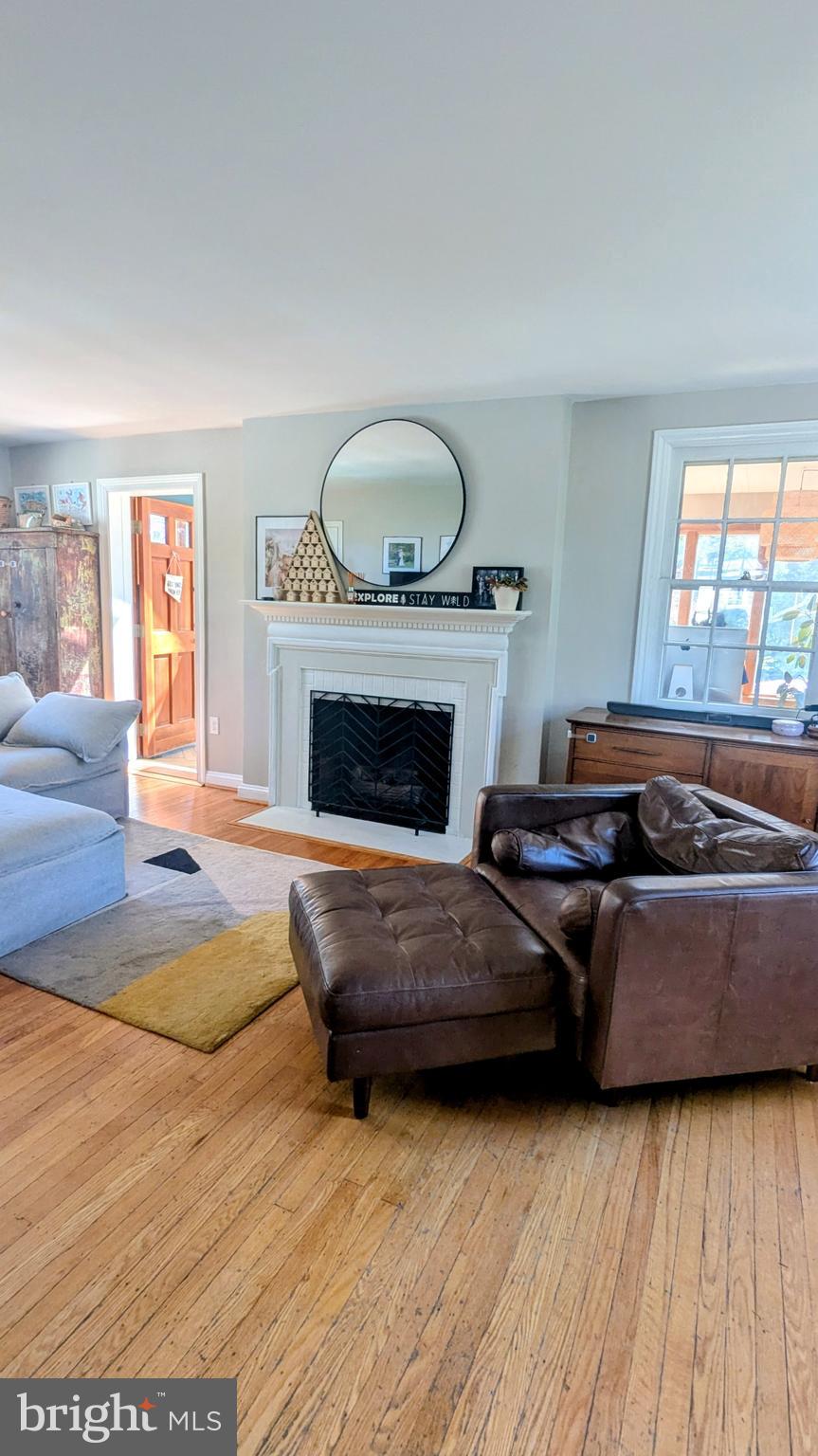 CHATHAM PARK - Residential