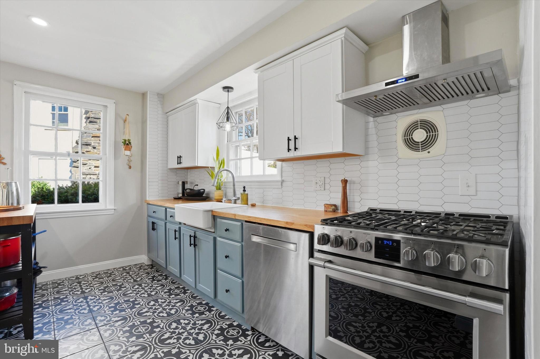 CHATHAM PARK - Residential