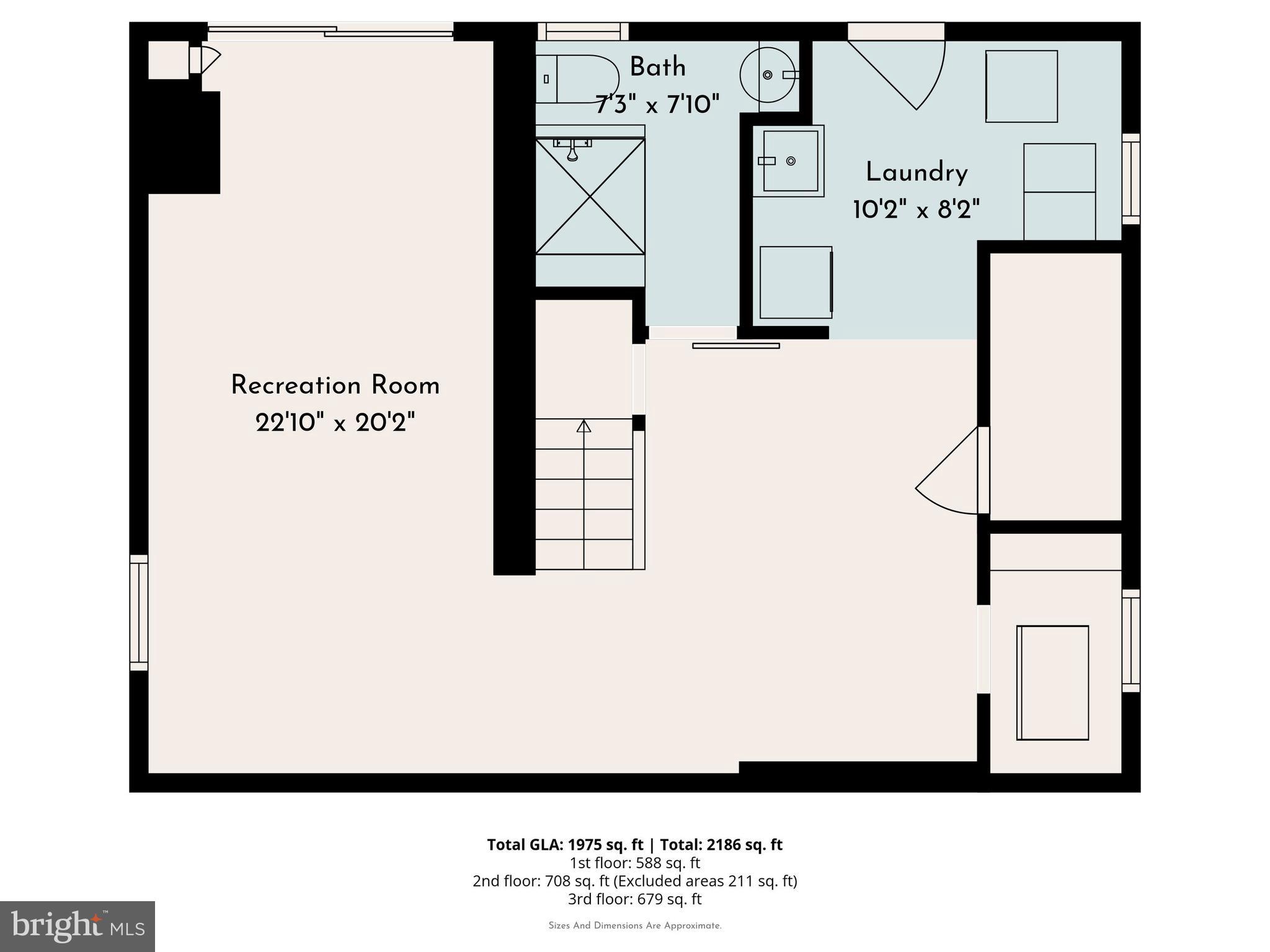CHATHAM PARK - Residential