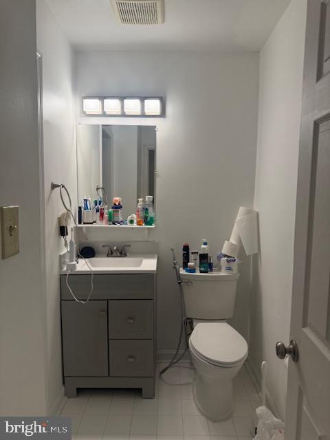 CARDINAL FOREST - Residential