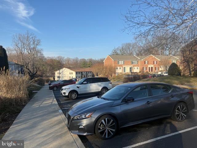 CARDINAL FOREST - Residential