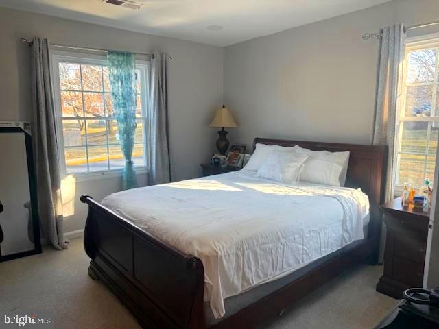 CARDINAL FOREST - Residential