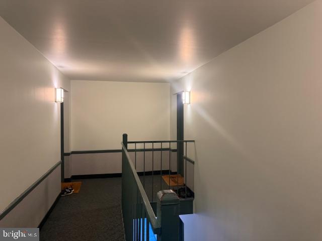 CARDINAL FOREST - Residential