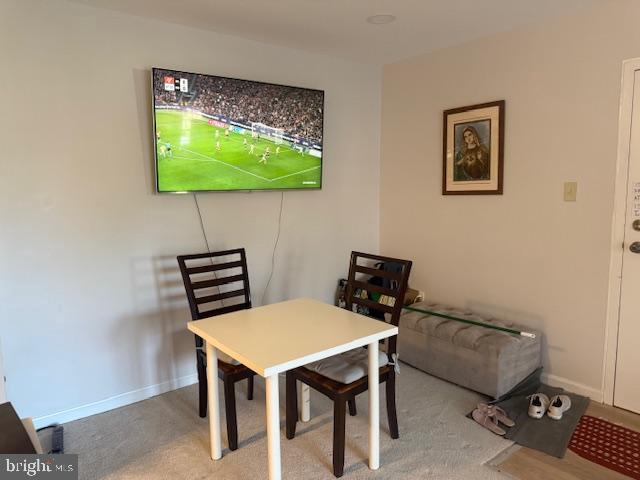 CARDINAL FOREST - Residential