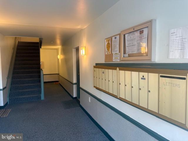 CARDINAL FOREST - Residential