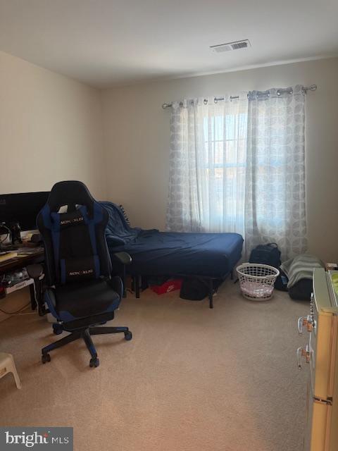 CARDINAL FOREST - Residential