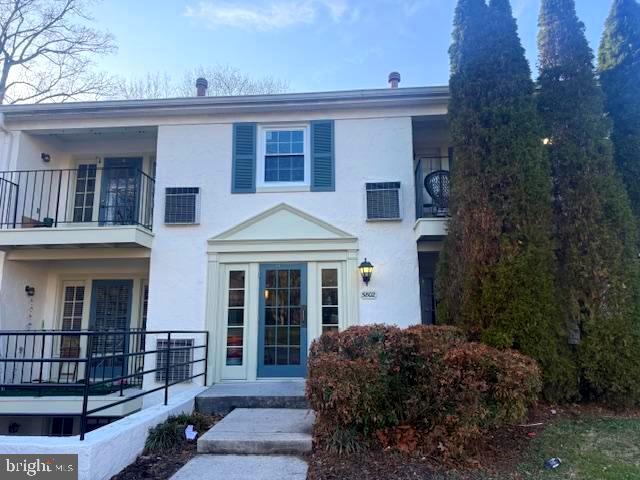 CARDINAL FOREST - Residential