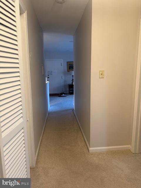 CARDINAL FOREST - Residential