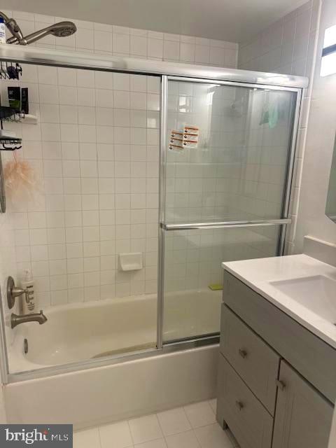 CARDINAL FOREST - Residential