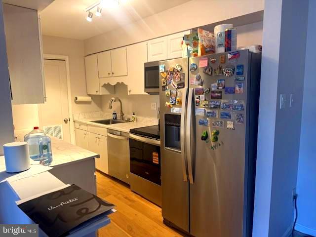 CARDINAL FOREST - Residential