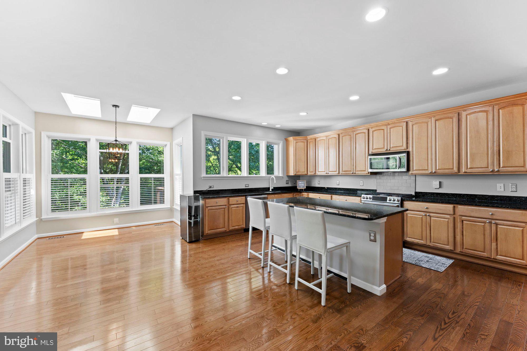 4909 FOX CREEK COURT