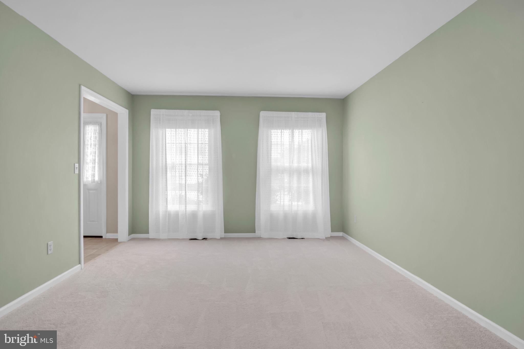 14 BLUE SPRUCE DRIVE