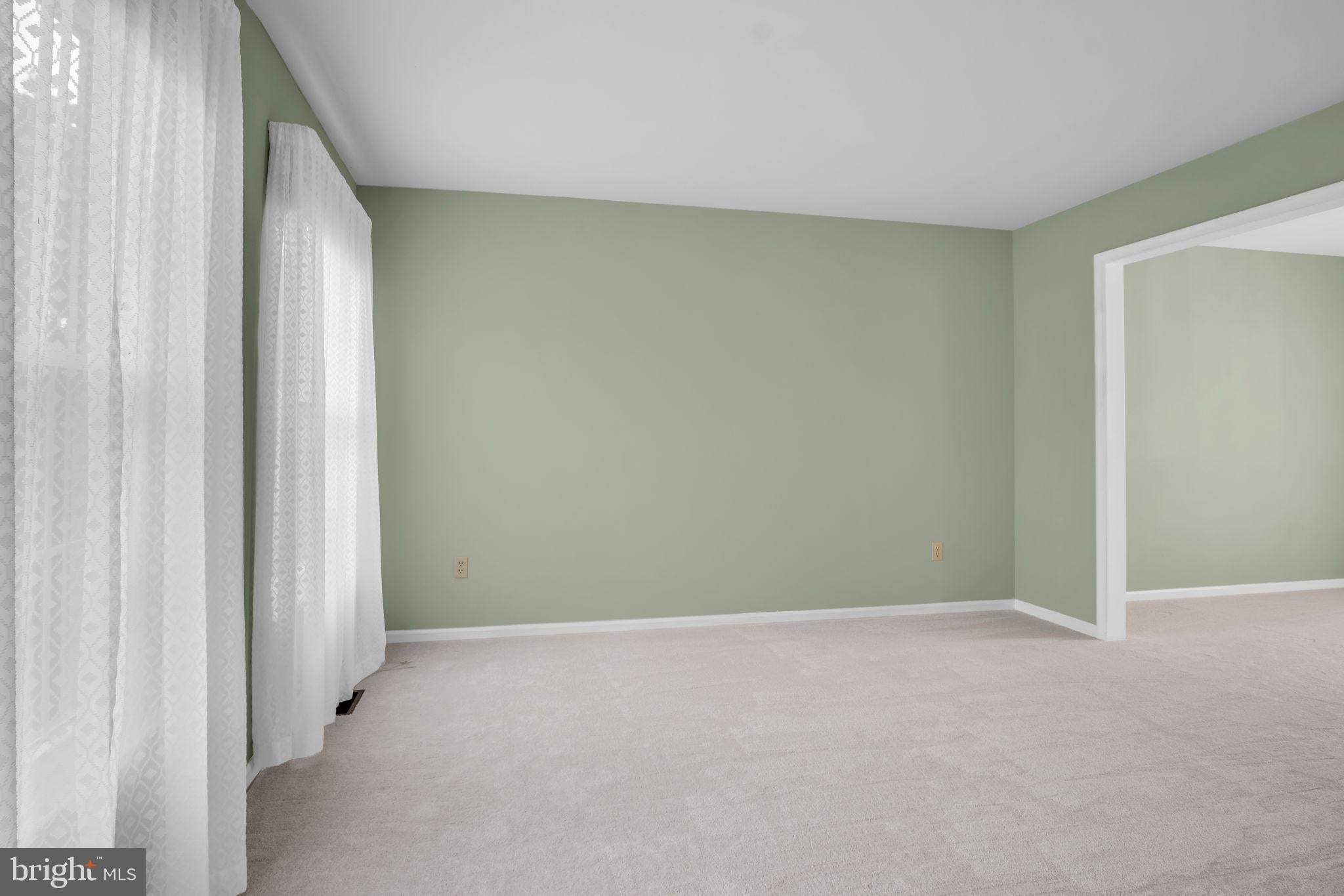 14 BLUE SPRUCE DRIVE