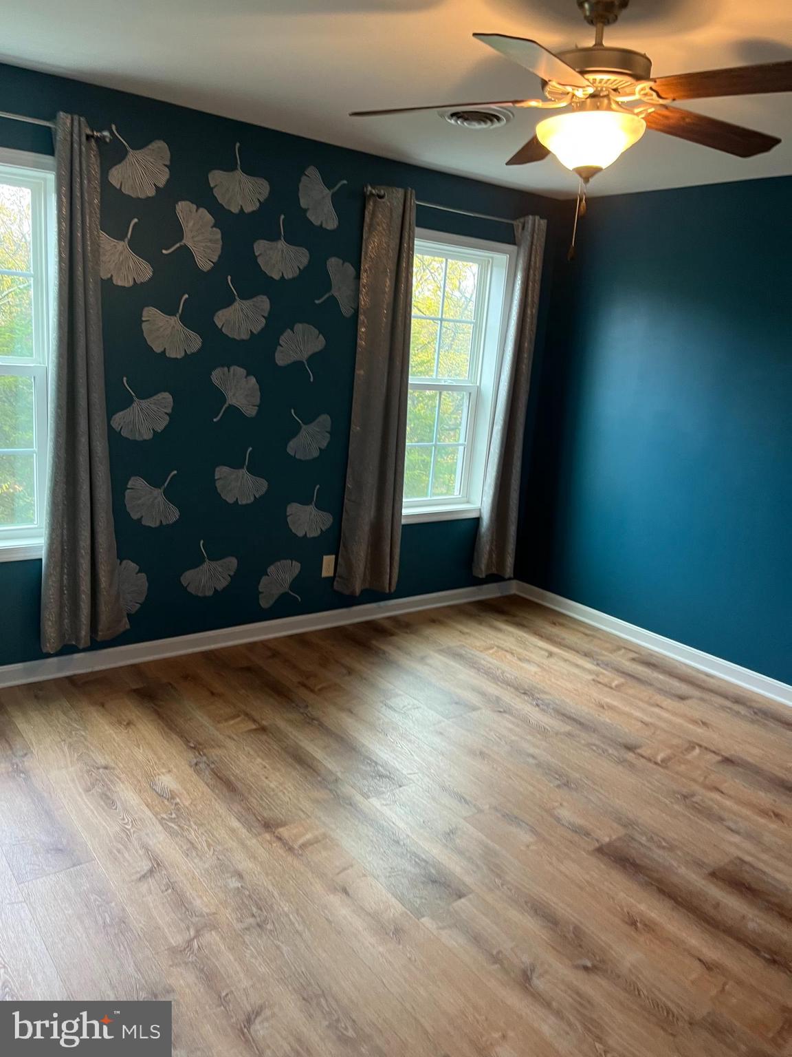 CAMBRIDGE CROSSING - Residential Lease