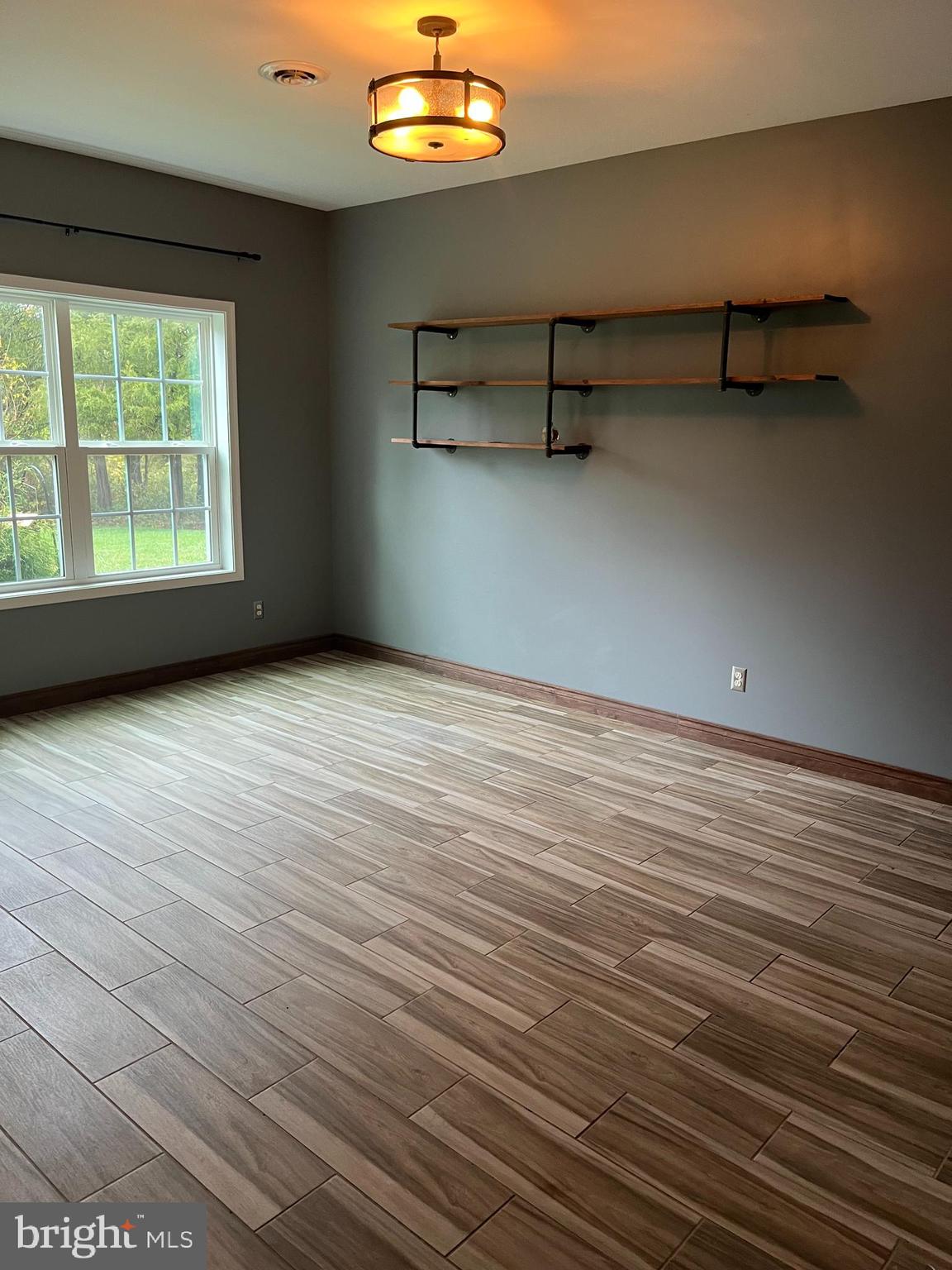 CAMBRIDGE CROSSING - Residential Lease