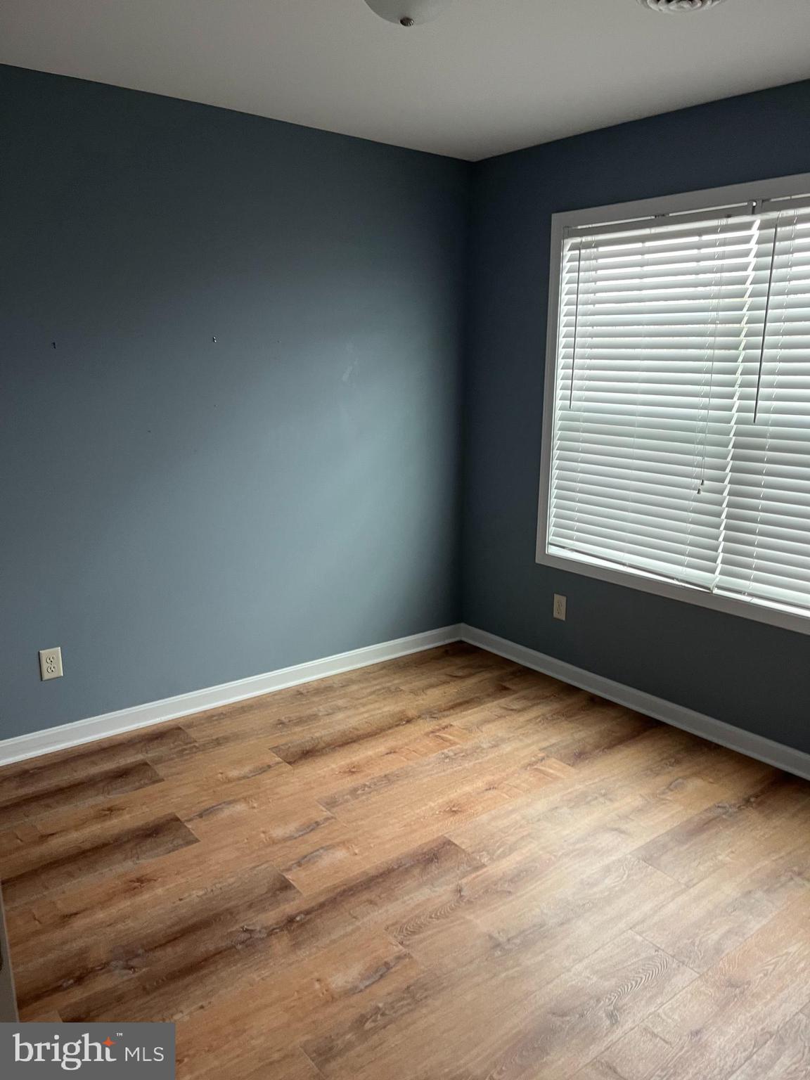 CAMBRIDGE CROSSING - Residential Lease