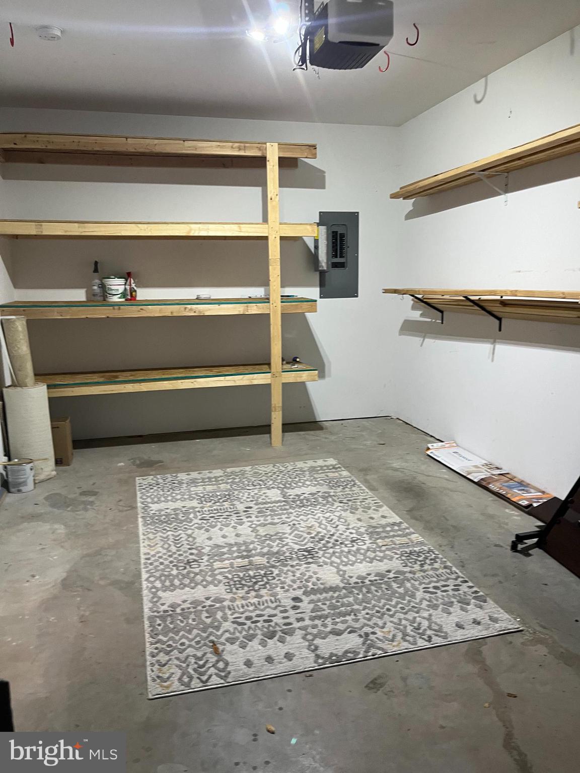 CAMBRIDGE CROSSING - Residential Lease