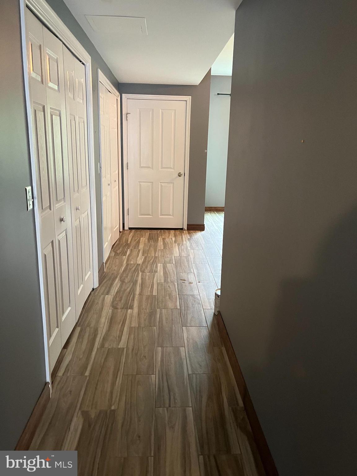 CAMBRIDGE CROSSING - Residential Lease