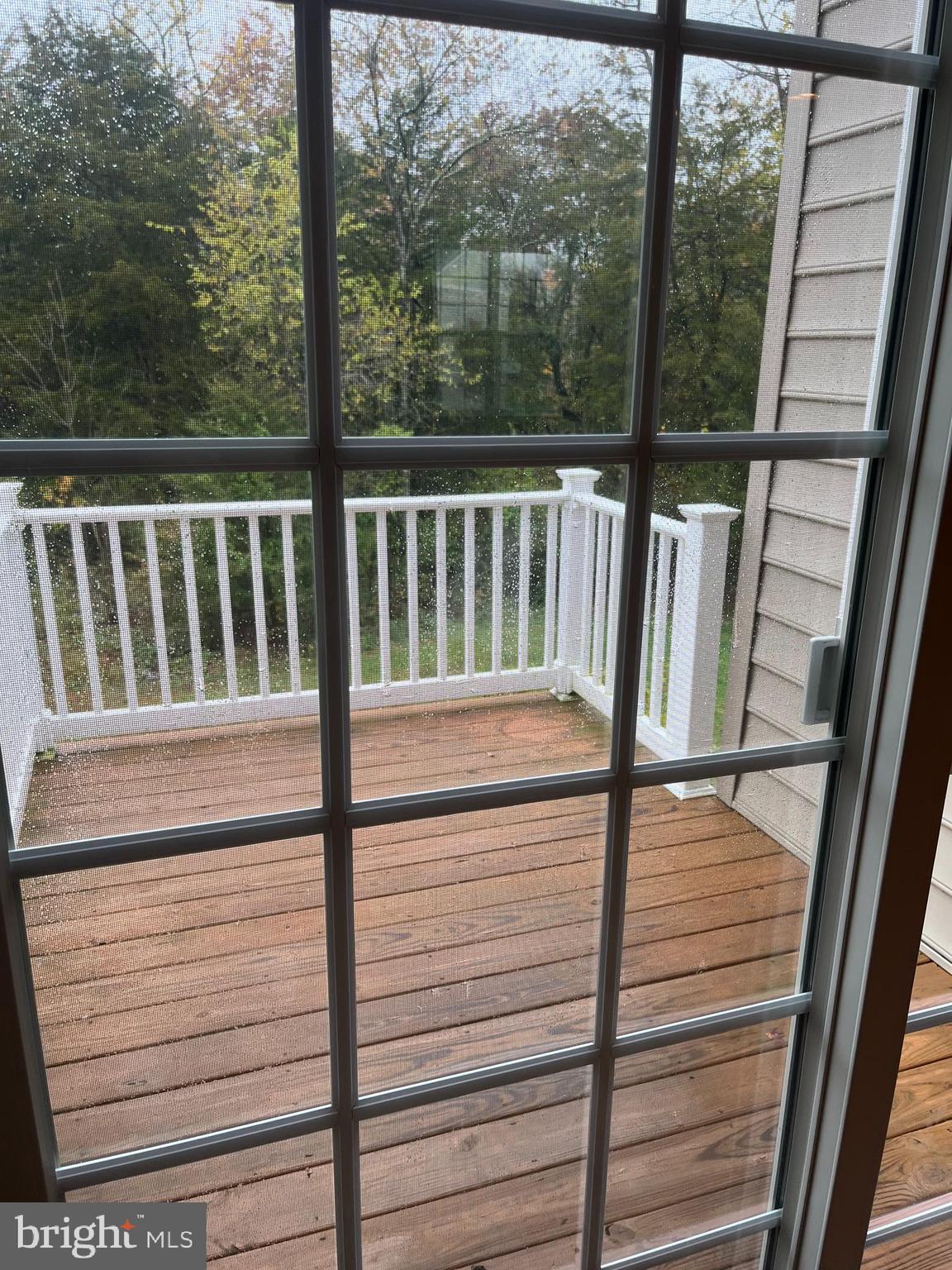 CAMBRIDGE CROSSING - Residential Lease