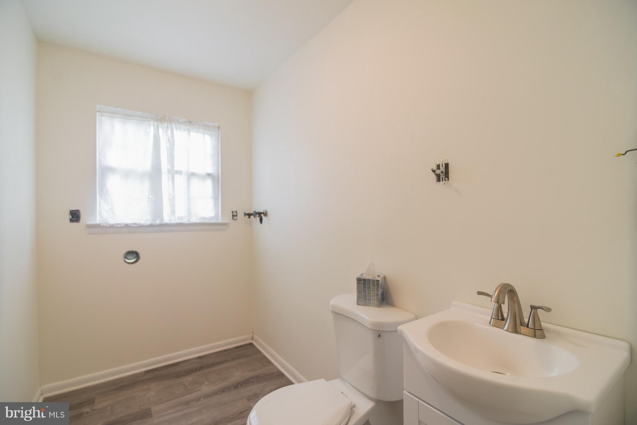 CHANDON WOODS - Residential