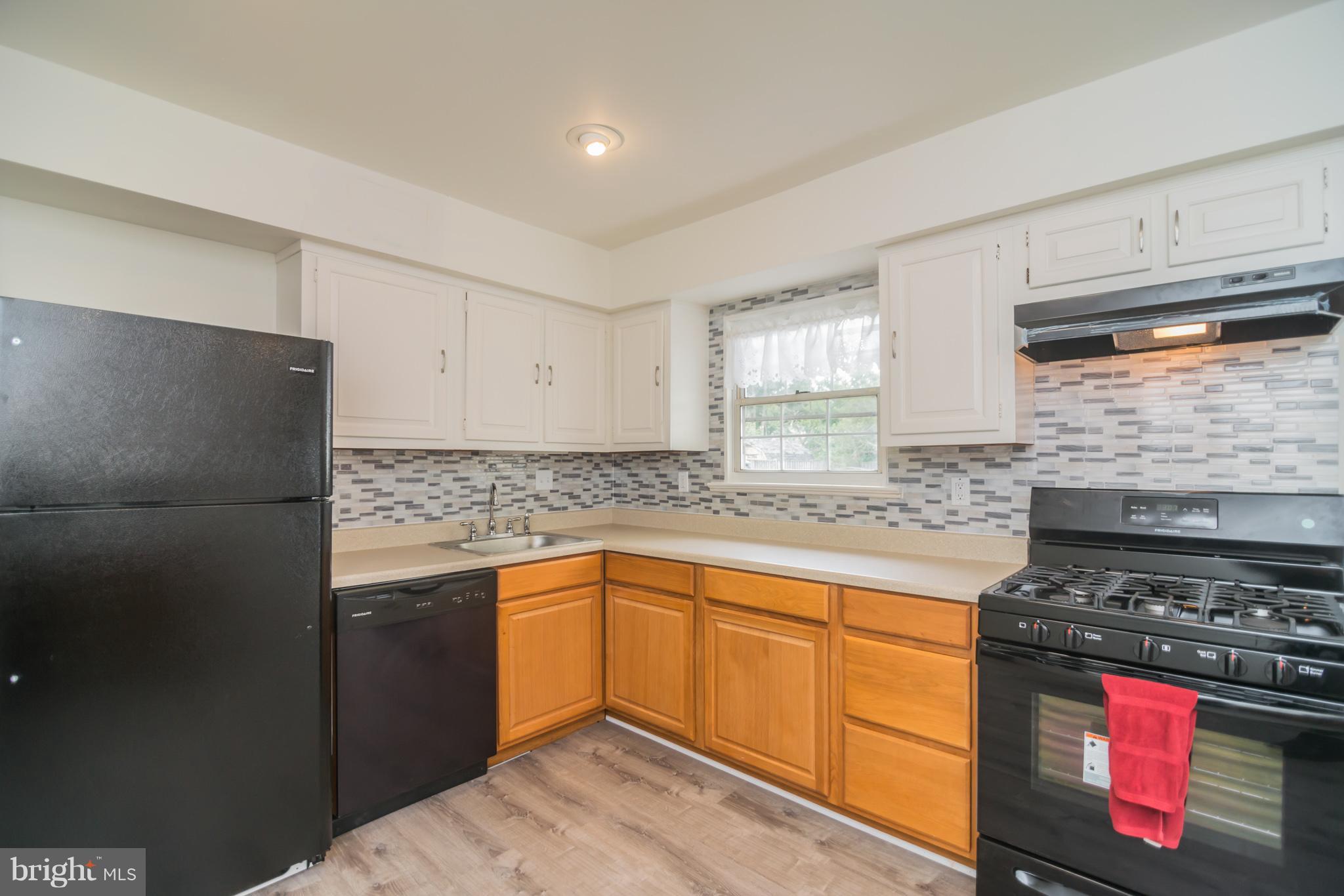 CHANDON WOODS - Residential