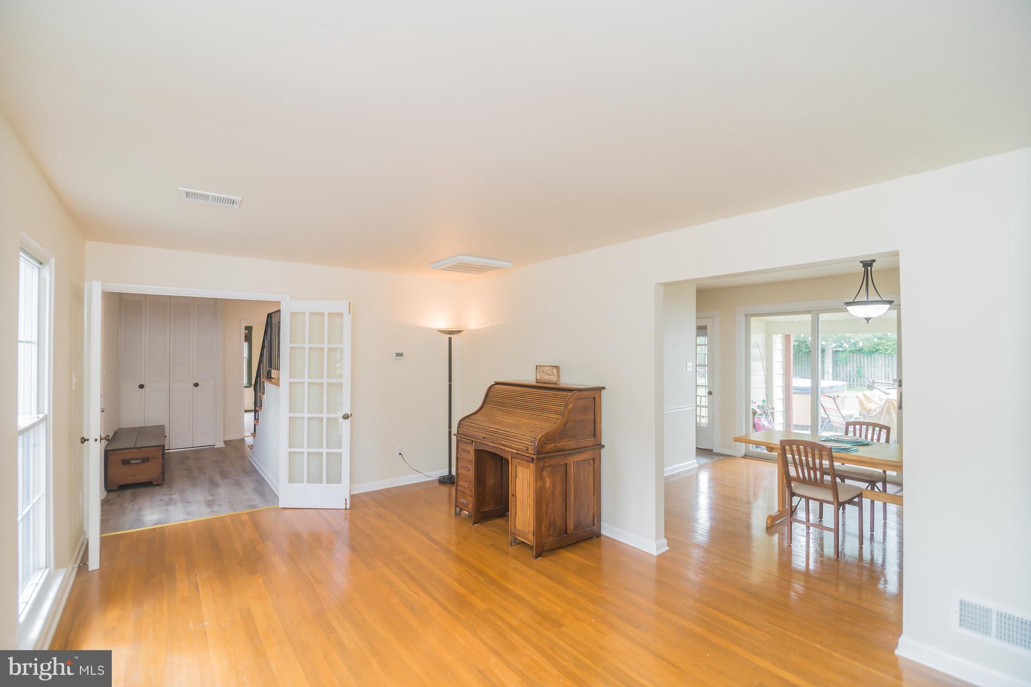 CHANDON WOODS - Residential