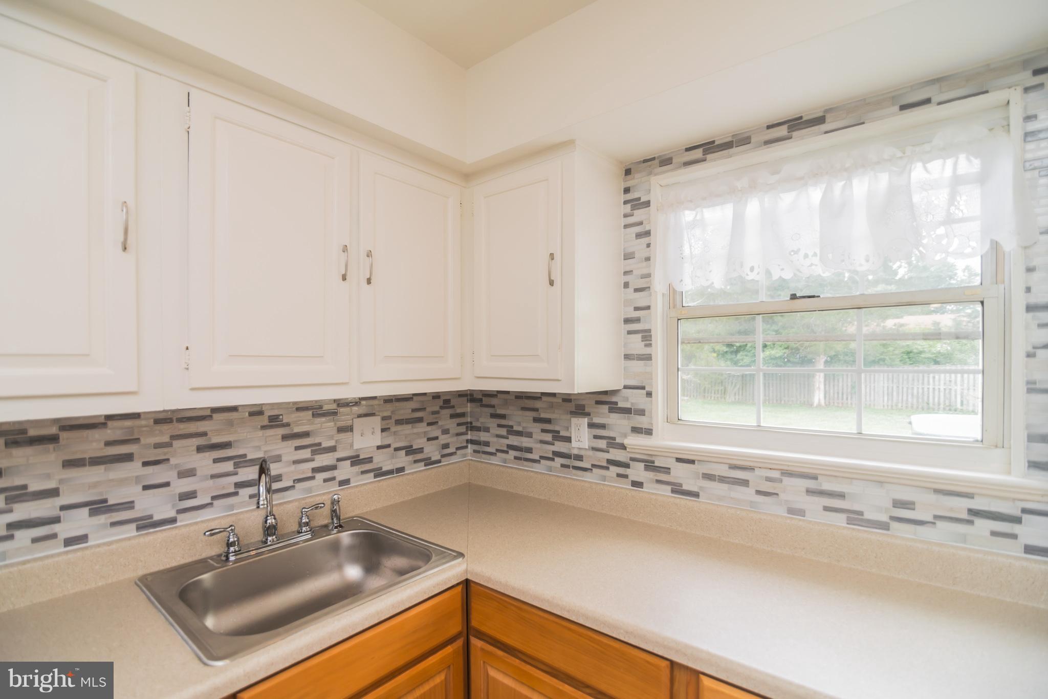 CHANDON WOODS - Residential