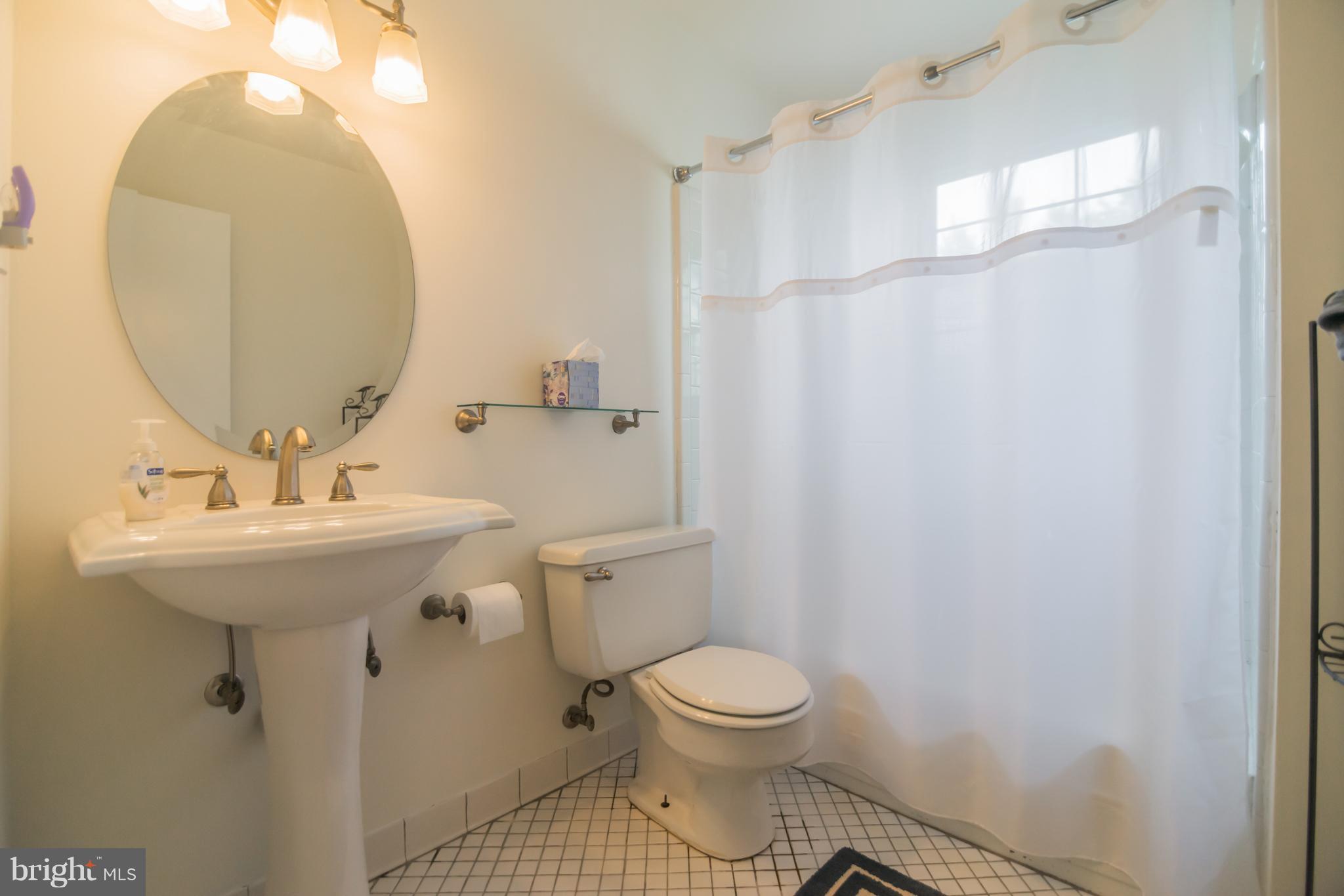 CHANDON WOODS - Residential