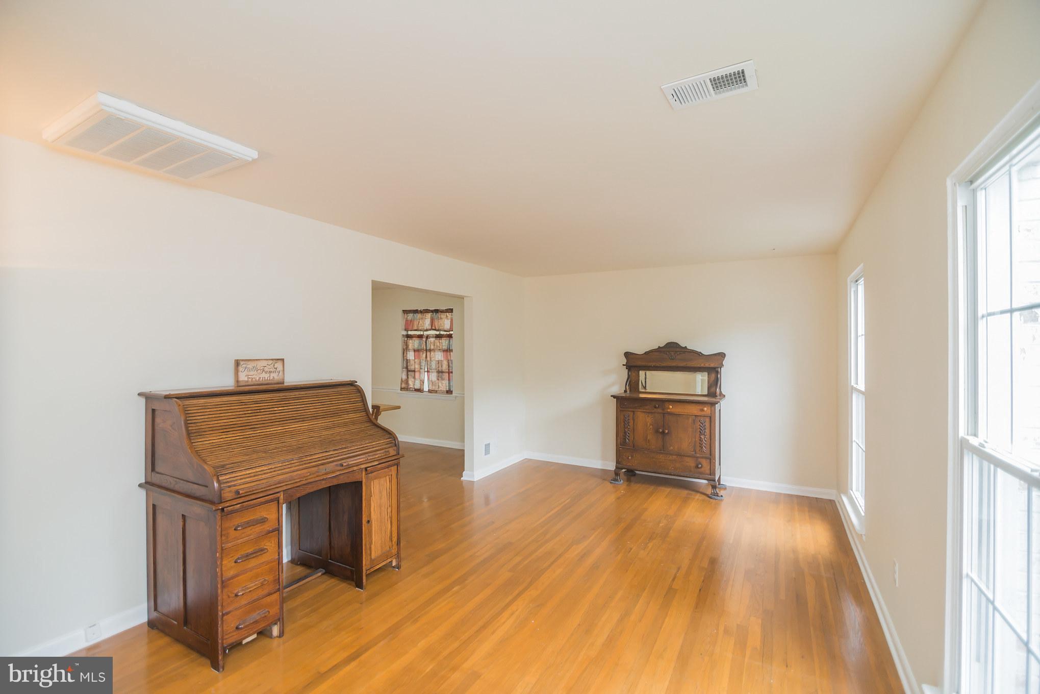 CHANDON WOODS - Residential