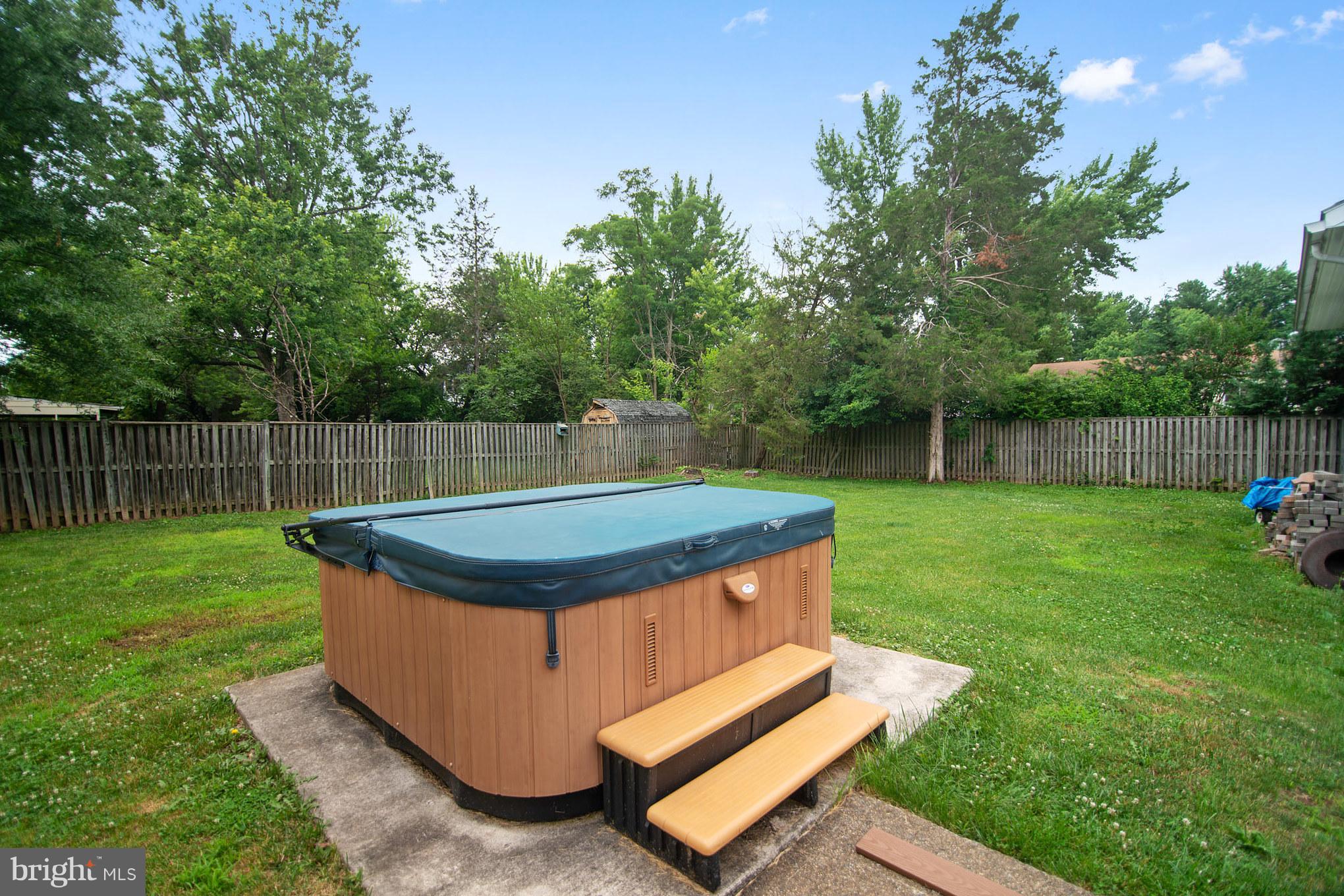 CHANDON WOODS - Residential