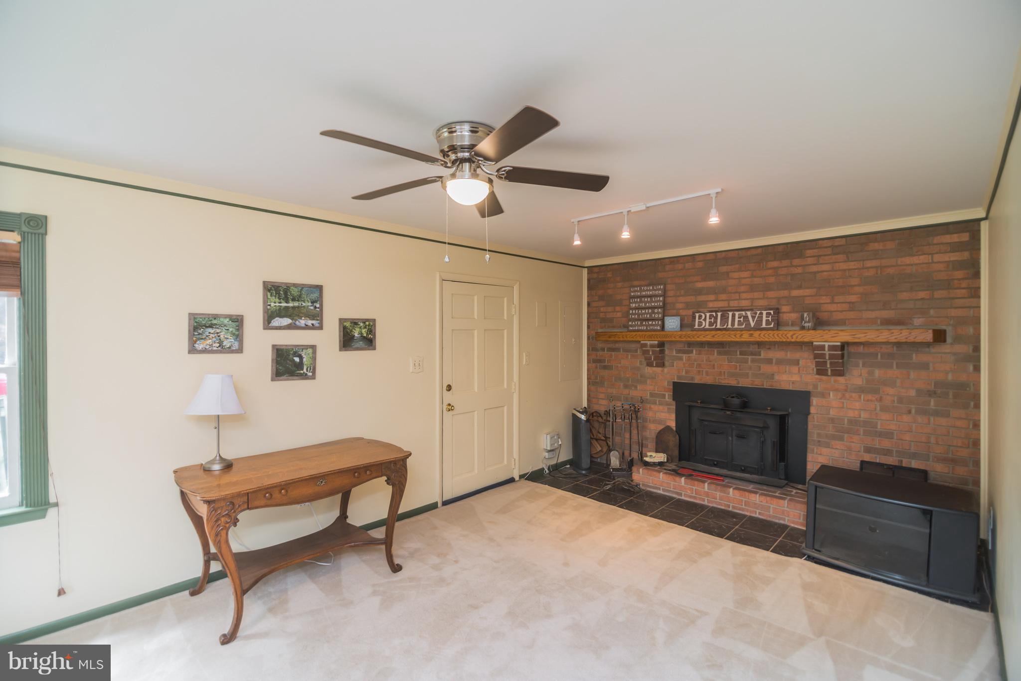 CHANDON WOODS - Residential