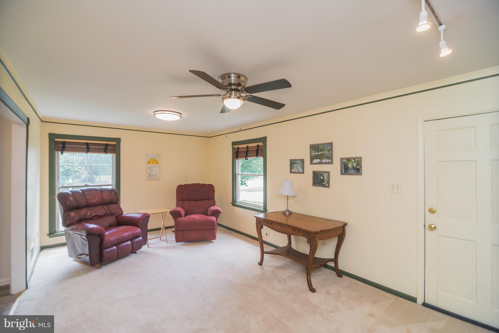 CHANDON WOODS - Residential