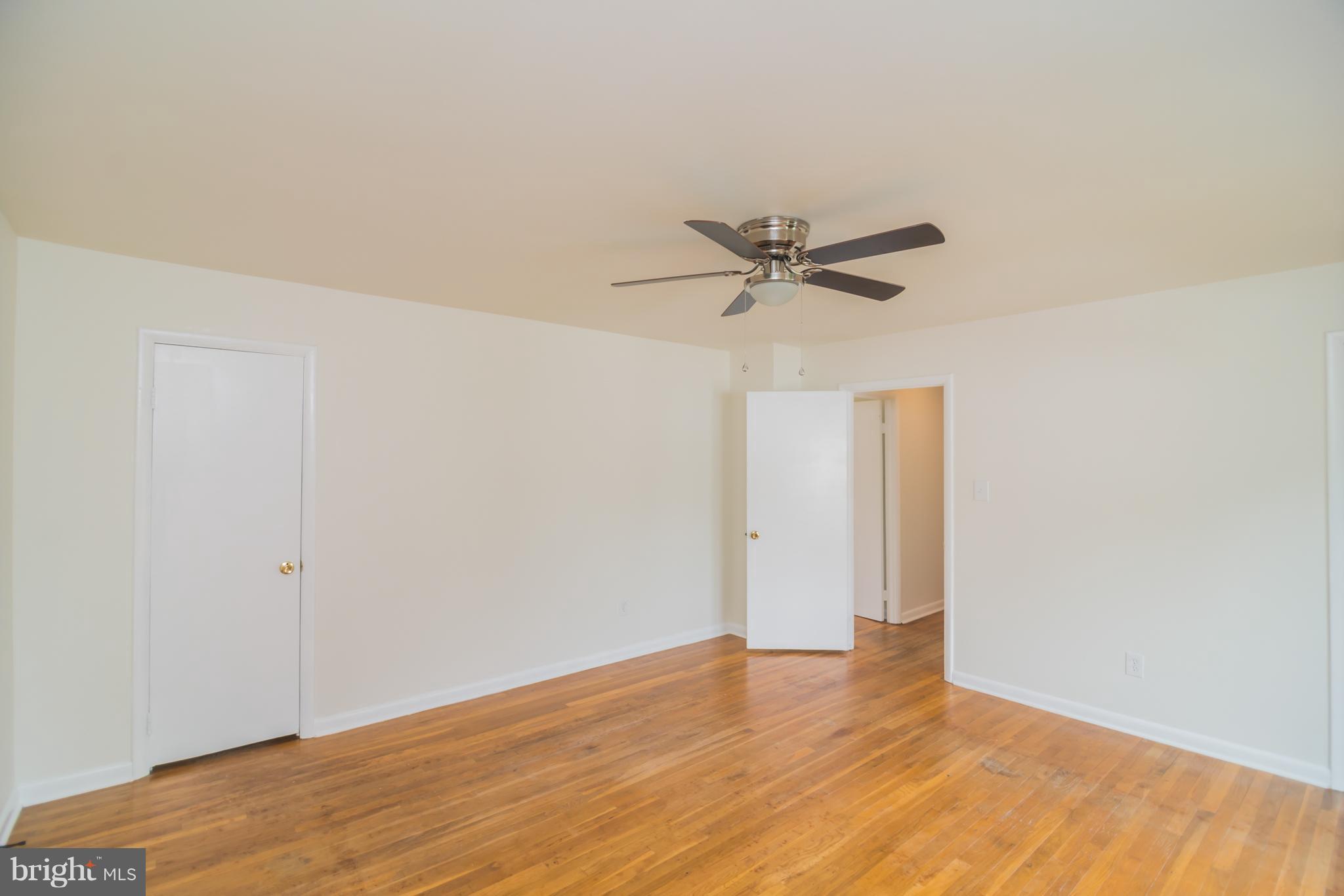 CHANDON WOODS - Residential