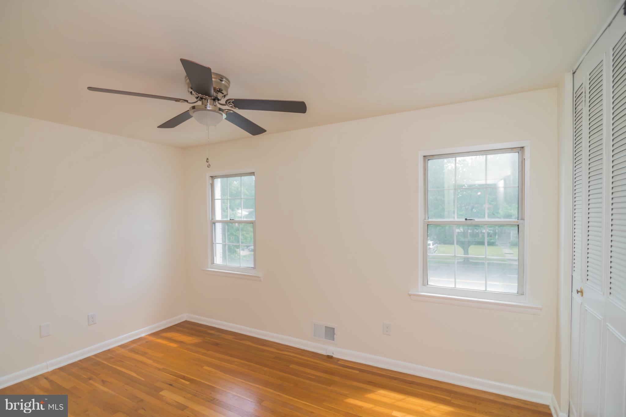 CHANDON WOODS - Residential