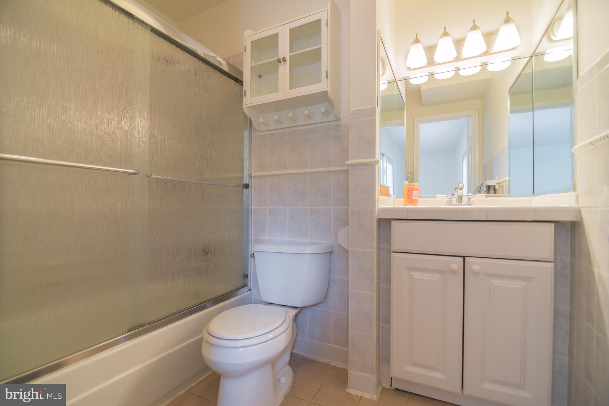 CHANDON WOODS - Residential