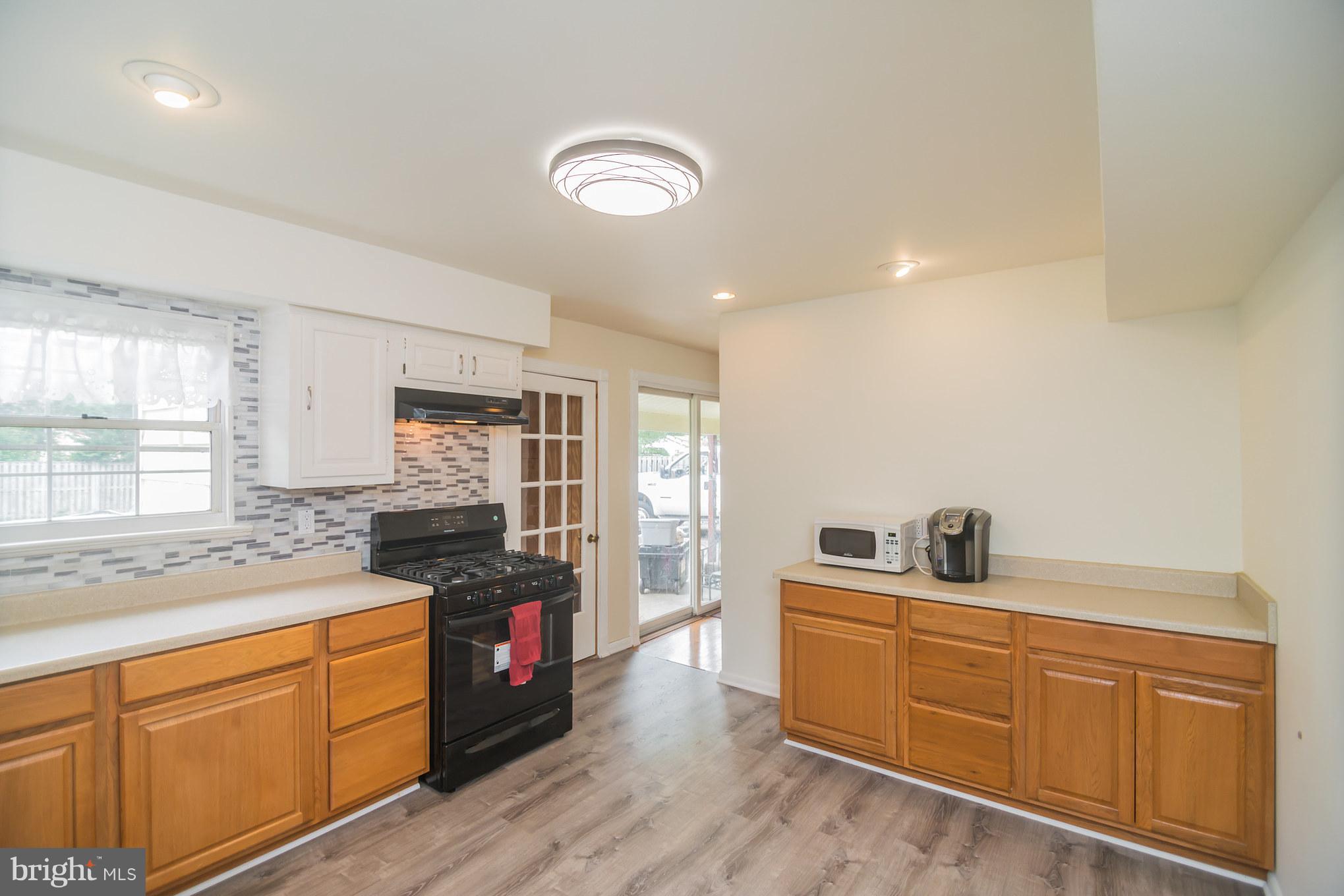 CHANDON WOODS - Residential