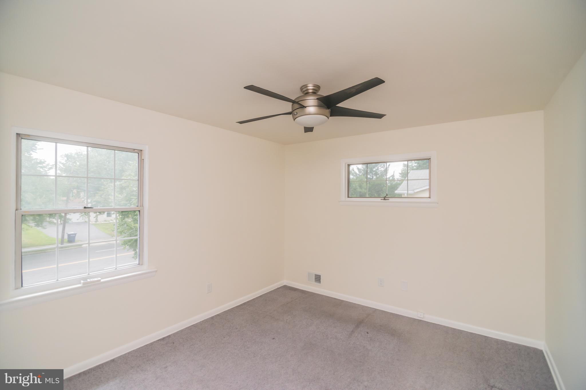 CHANDON WOODS - Residential