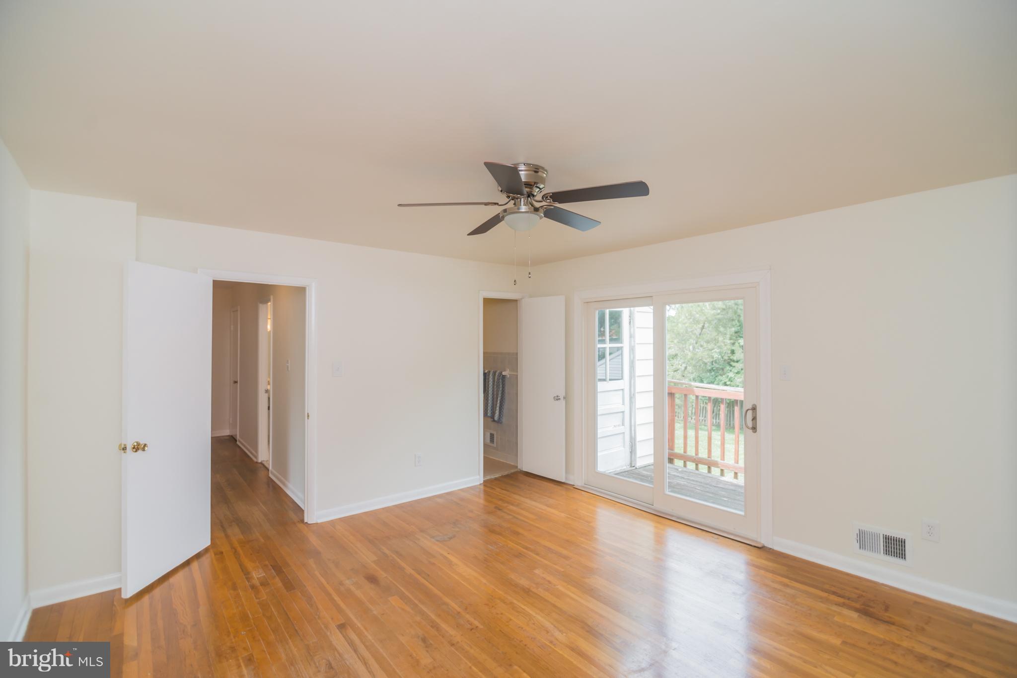 CHANDON WOODS - Residential