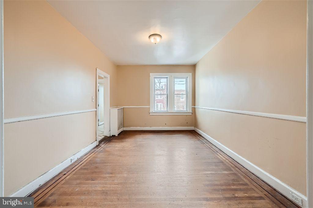 BELAIR-EDISON - Residential