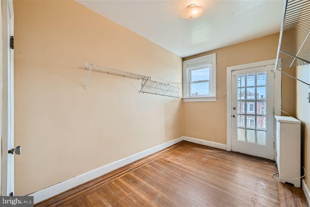 BELAIR-EDISON - Residential