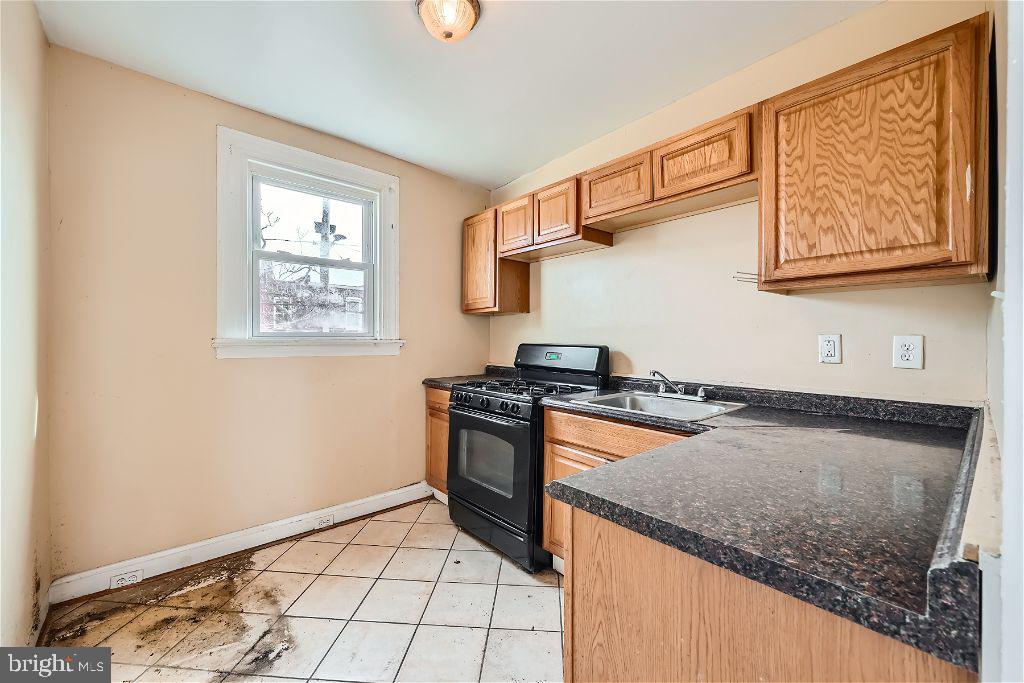 BELAIR-EDISON - Residential