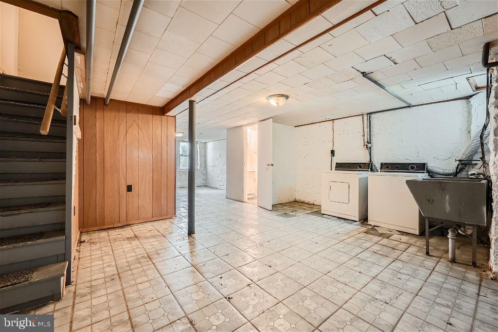 BELAIR-EDISON - Residential