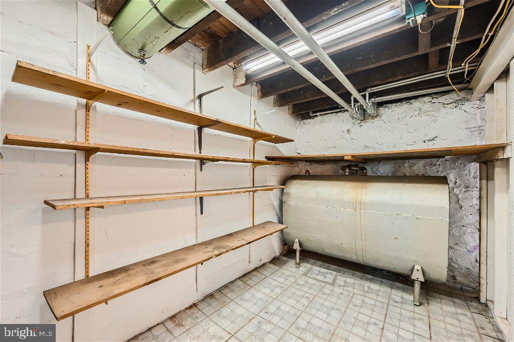 BELAIR-EDISON - Residential