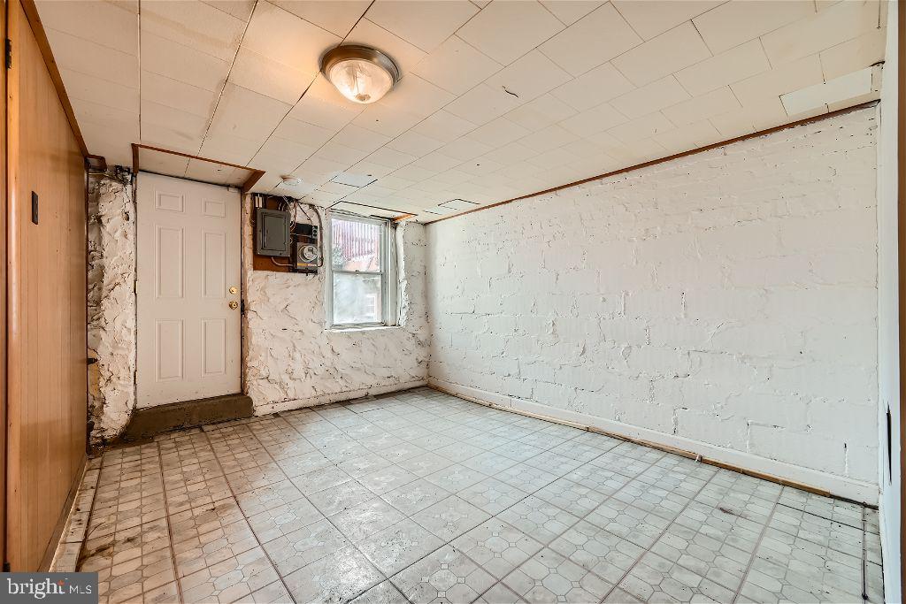 BELAIR-EDISON - Residential