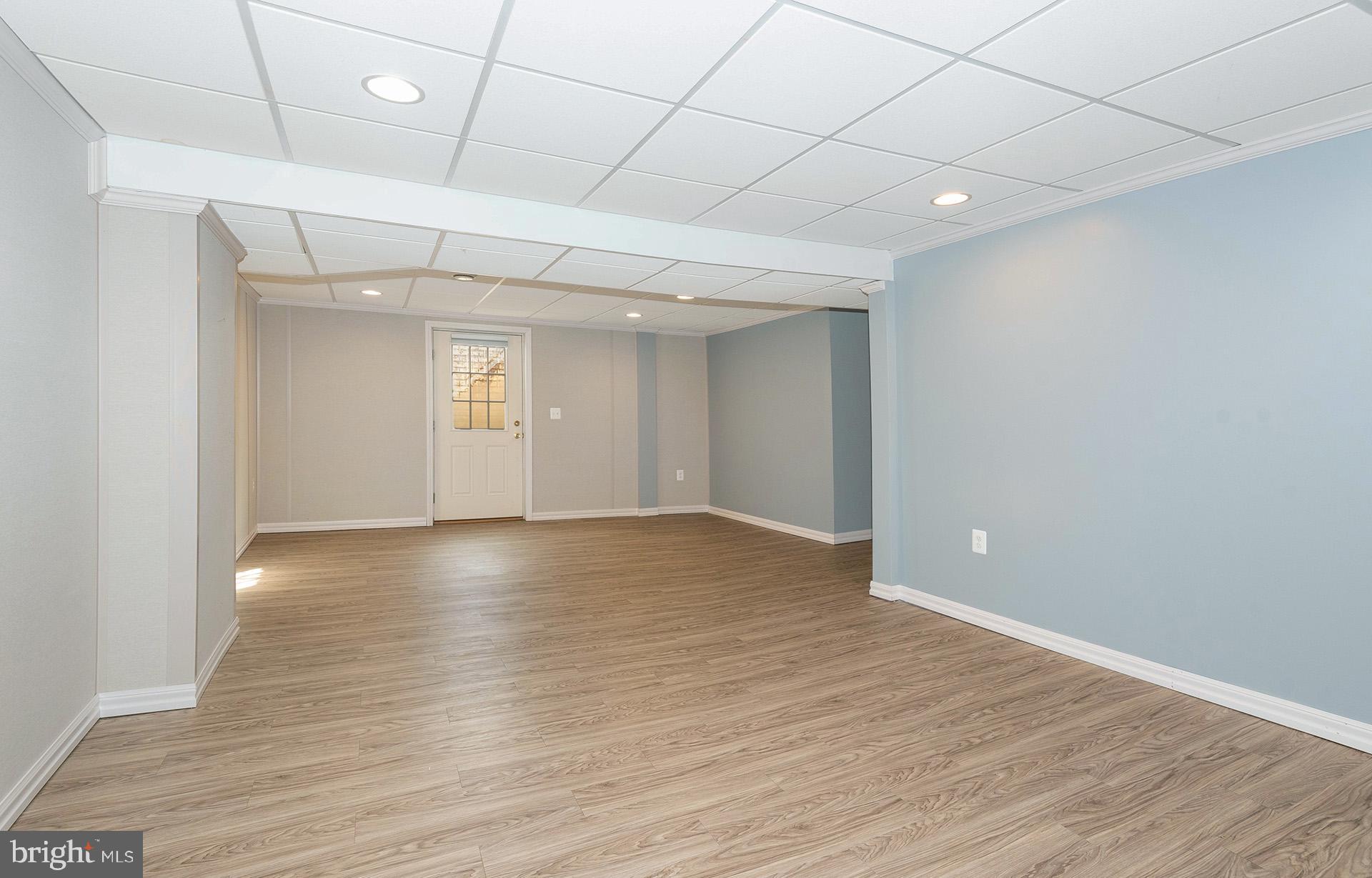 HIGHLAND MEADOWS-PLAT 5> - Residential