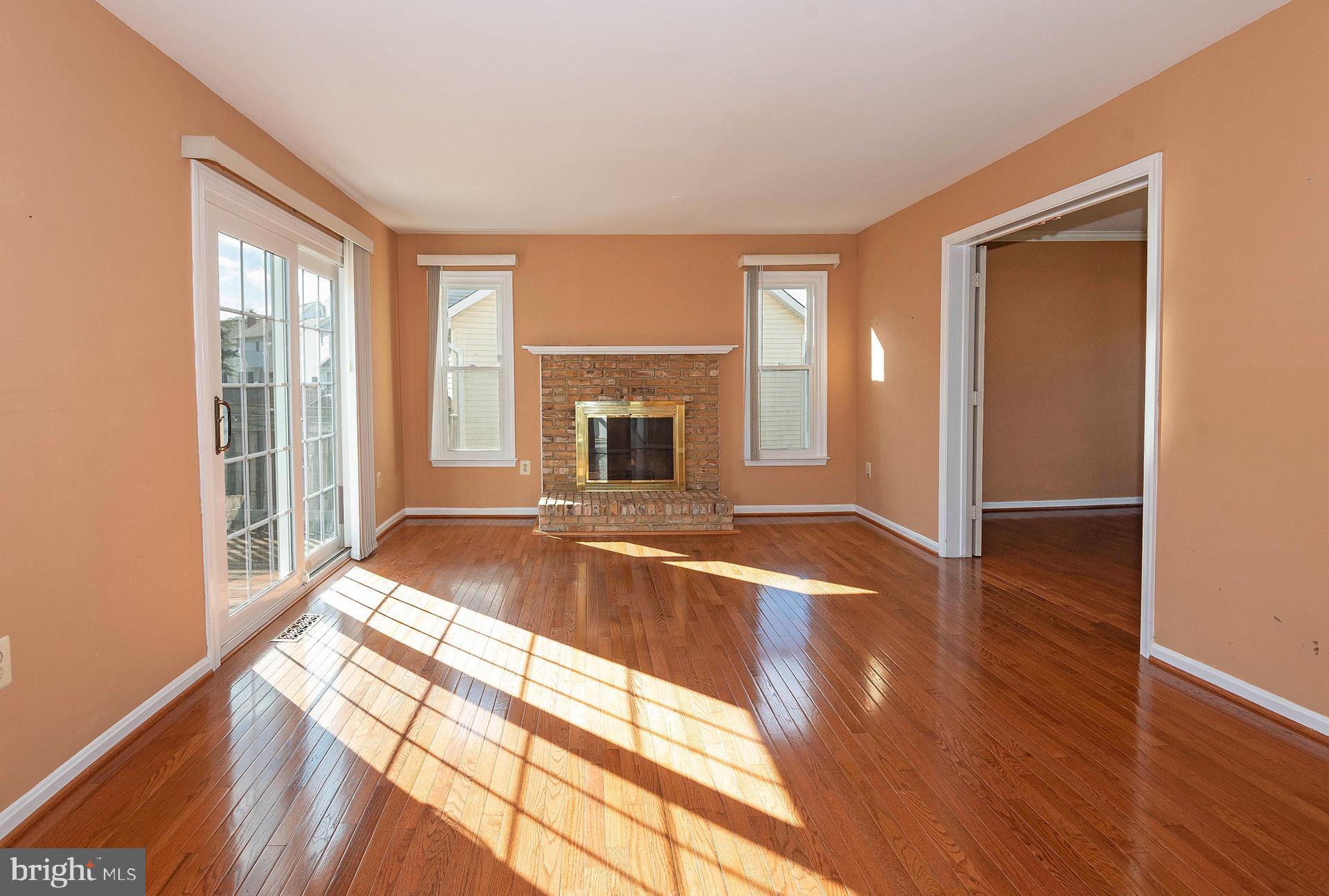 HIGHLAND MEADOWS-PLAT 5> - Residential